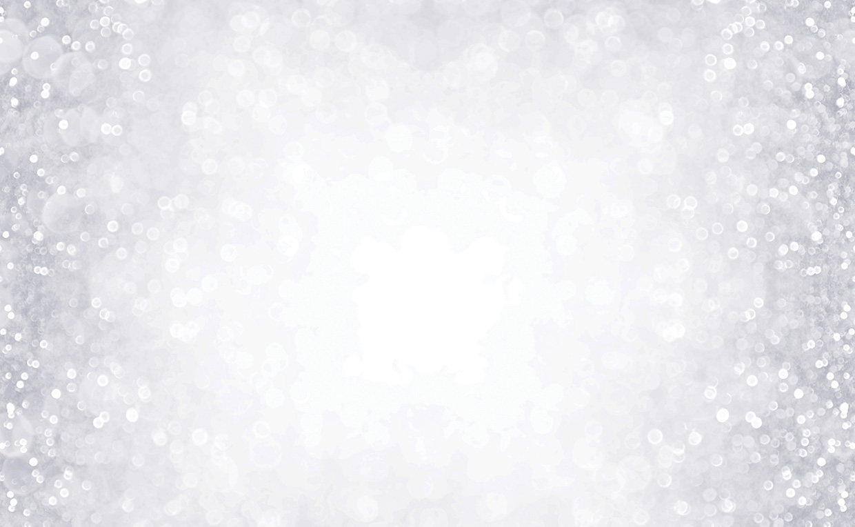 NPD_SLIDER_BACKGROUND NPD Slider Background