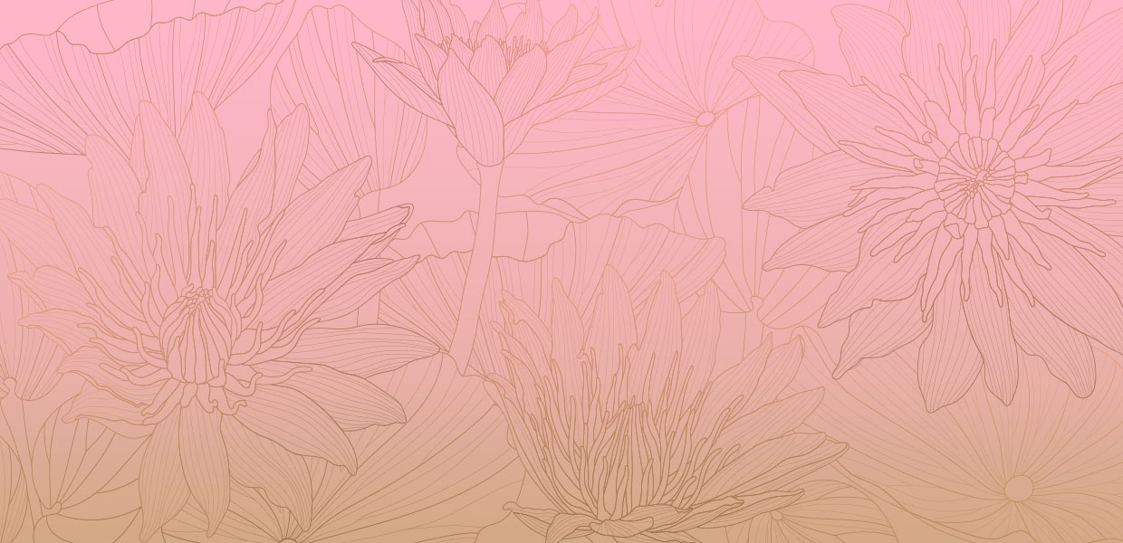Apraisal_Days_Florals2 Appraisal Days