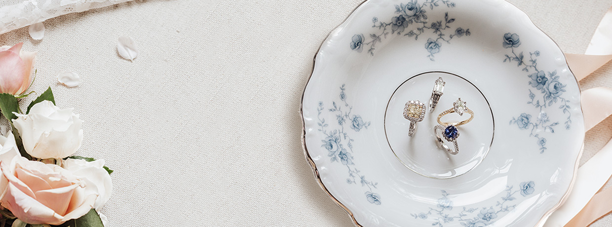 Engagement_Slider_1b