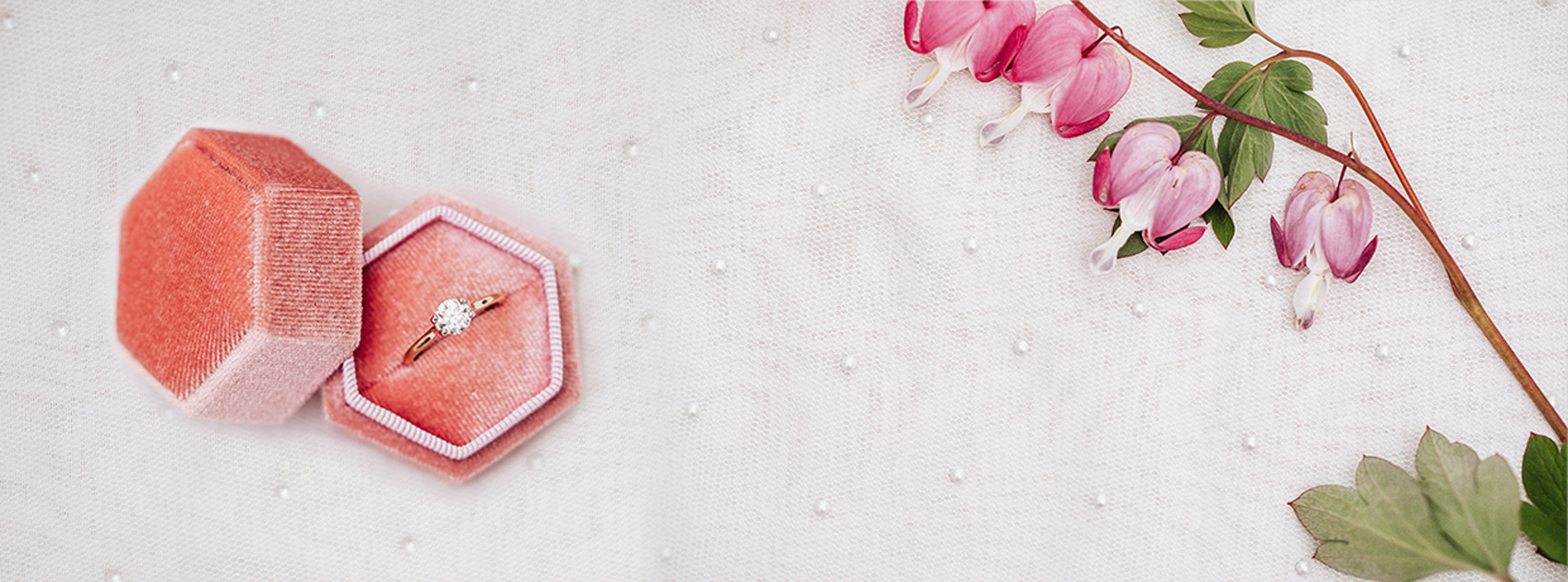 Engagement_Slider_2b