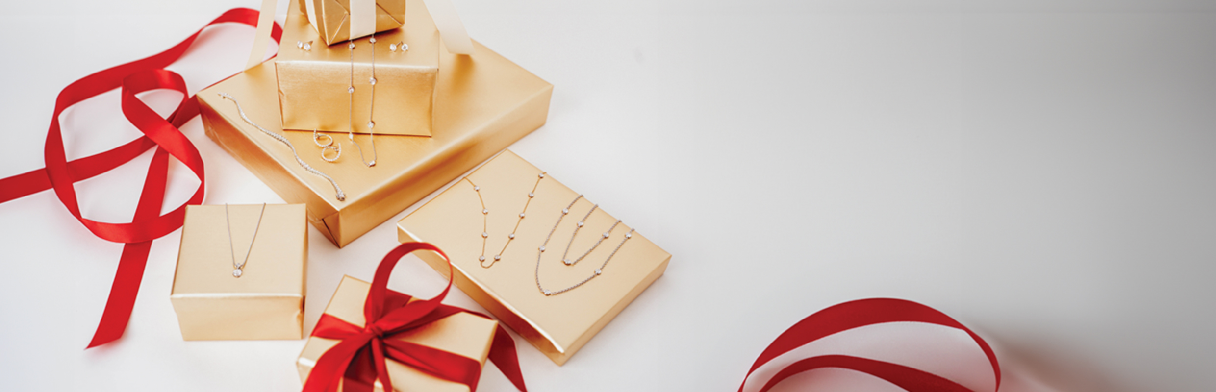 Gold Boxes@2x
