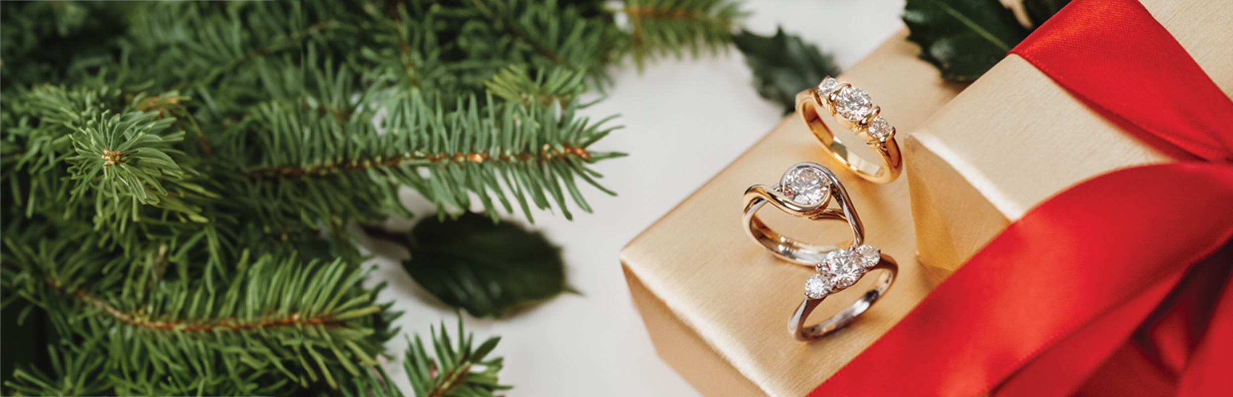 Rings@2x
