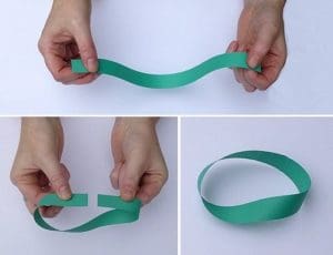 mobius-strip-how-to