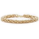 Handmade Turkish Rope bracelet