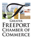 Freeport Chamber of Commerce 