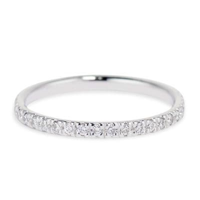 goldsmiths platinum wedding rings