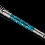 Bisbee - Bolt II Collection