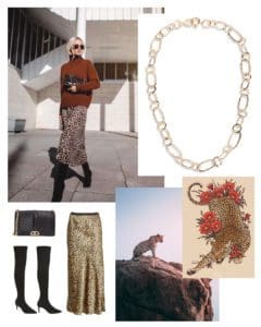 Finding Style Inspiration For Your Fine Jewelry - Brown Goldsmiths