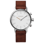 Kronaby Nord - Hybird smartwatch #S0711-1 280020