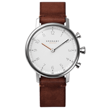 Kronaby Nord - Hybird smartwatch #S0711-1 280020