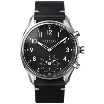 Kronaby Apex Smartwatch#S1399 280004