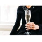 Multi-Color Diamond Confetti Ring