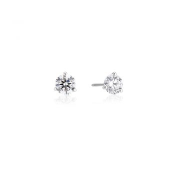 goldsmiths earrings sale