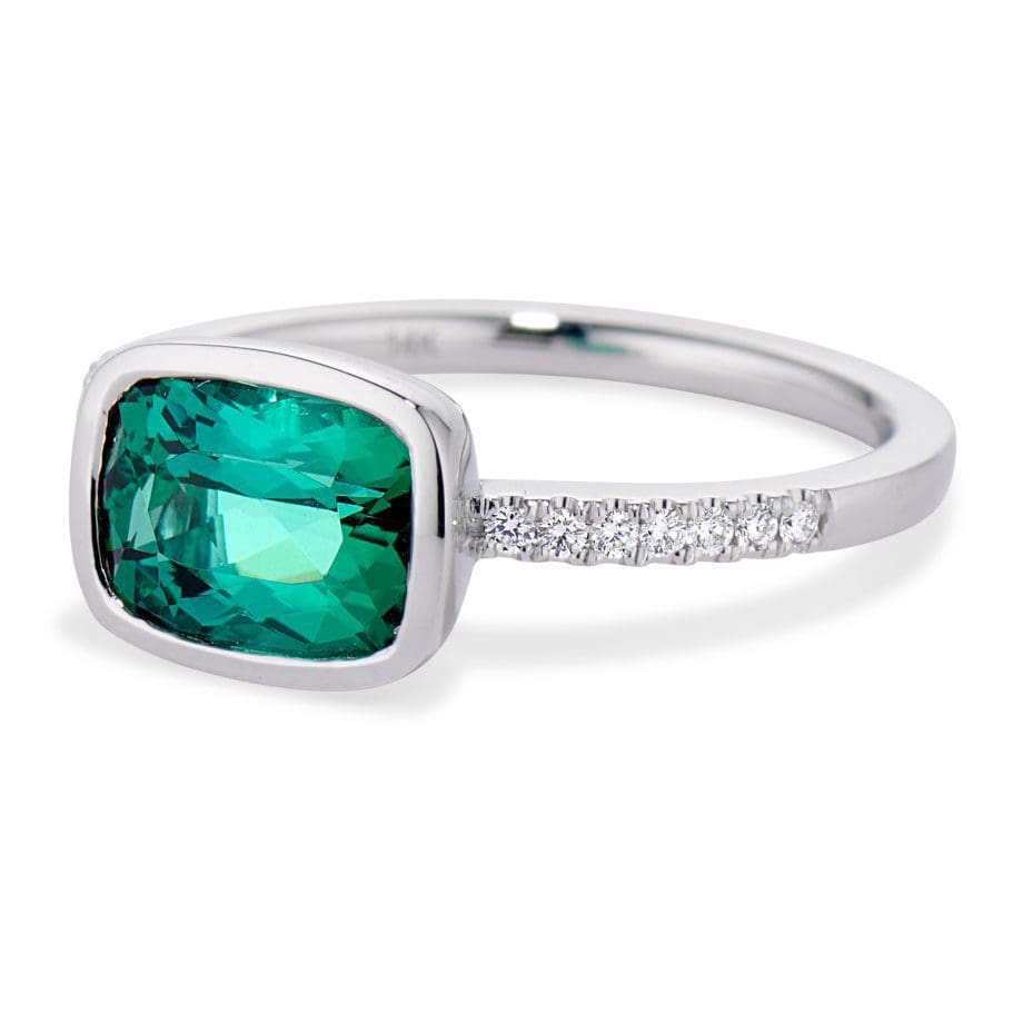 BROWN_GOLDSMITH_160505_blue green tourmaline ring