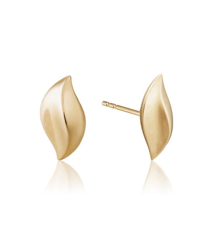 201238 - Solstice Stud Earrings