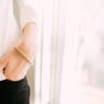 Turkish Rope Bracelet