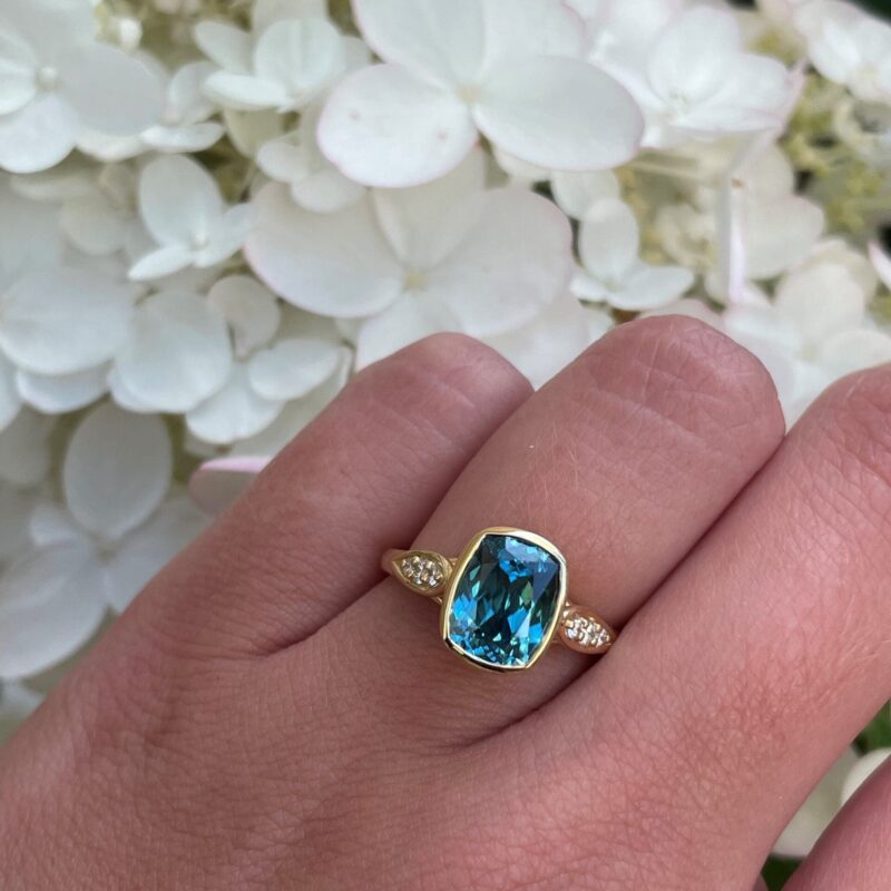 zircon 2
