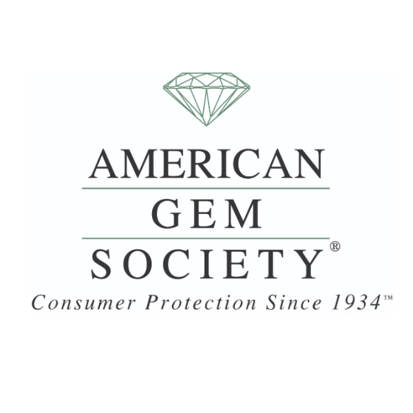 American Gem Society