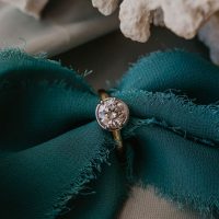 Ruby-Jean-Photography-Brown-Goldsmiths-Engagement-Rings-4