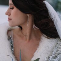Icy Vow Renewal-Full Gallery