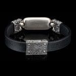 340205 - Florence Labradorite