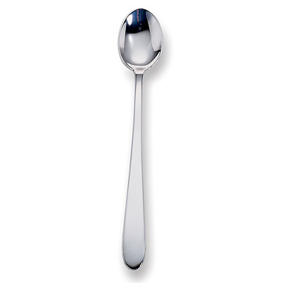 350865 - Long Handled Spoon
