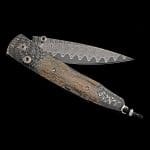 Mammut - Lancet Collection