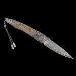 350876 - Mammut - Lancet Collection