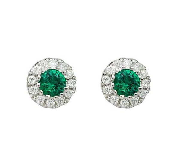 GER10LDW07EM - Emerald Stud Earrings-a0de-41bd-9ef4-c3d73297dcf9_1024x1024@2x