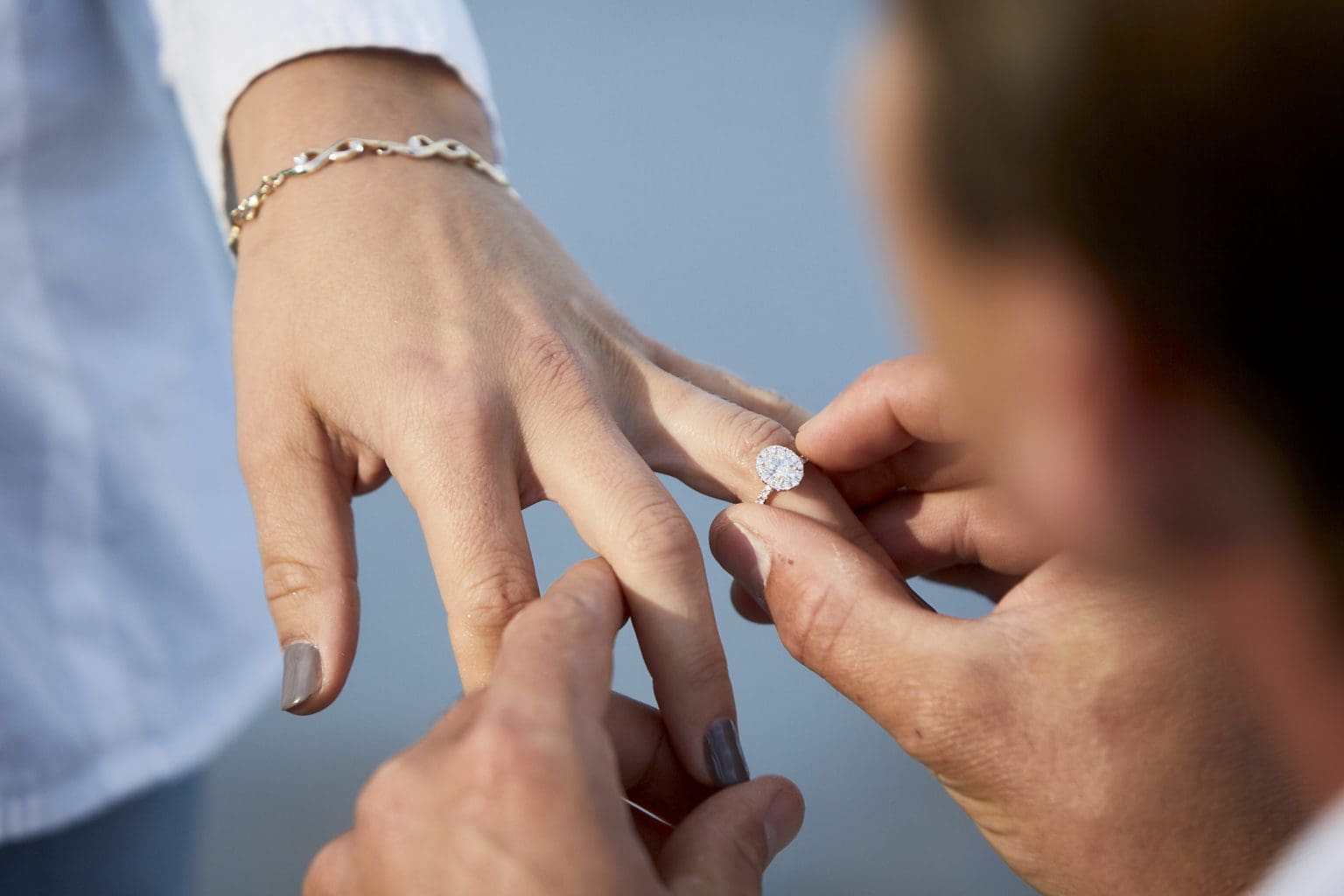 Jewelry Insurance Coverage Brown Goldsmiths