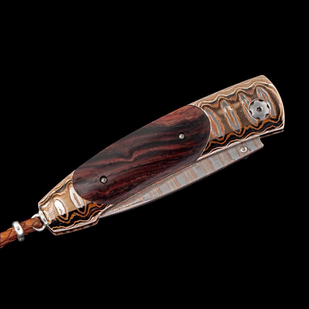 the-scorch-monarch-collection-brown-goldsmiths-04013