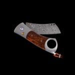 The Havana - Cigar Cutter Collection - 001-700-01715 - CG1 Havana-2b_1_1