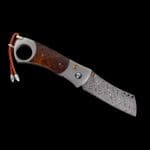 The Havana - Cigar Cutter Collection - 001-700-01715 - CG1 Havana-2b_1_1