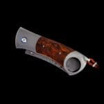 The Havana - Cigar Cutter Collection