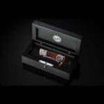 The Havana - Cigar Cutter Collection