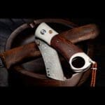 The Havana - Cigar Cutter Collection