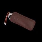 The Havana - Cigar Cutter Collection