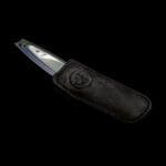 Spyglass Golf Divot Tool