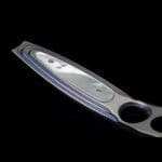 D2-4 - Golf Divot Tool