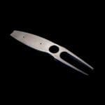 D2-4 - Golf Divot Tool