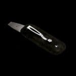 D2-4 - Golf Divot Tool