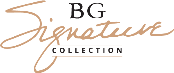BG Signature Collection