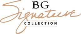 Brown Goldsmiths Signature Collection