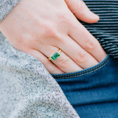 Concerto-Ring-square