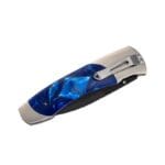 A300-2B engravable back side on white