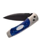 A300-2B engravable partially open on white