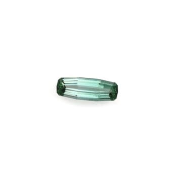 2.39 Maine Tourmaline