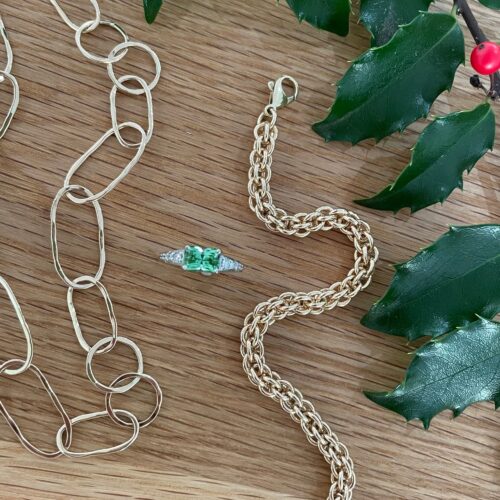 gold jewelry gold jewelry