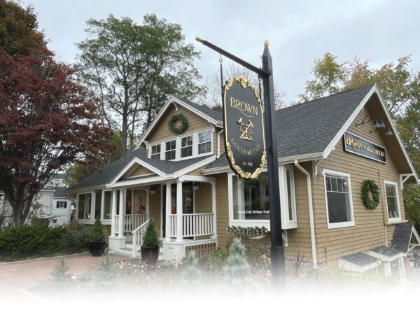 148 Main Holiday 2025