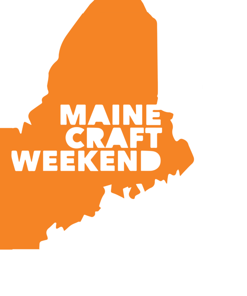MCW-logo-builder-orange-map-1280x1536 maine craft weekend